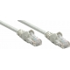 POWERTECH Καλώδιο UTP Cat 5e CAB-N024, CCA, 2m, Gray