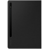 Samsung Note View Cover Tab S8 Black