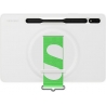 Samsung Strap Cover Tab S8 White
