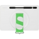 Samsung Strap Cover Tab S8 White
