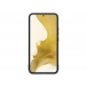 Samsung Protective Standing Cover Galaxy S22+ Navy