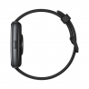Huawei Watch Fit 2 Active Edition Midnight Black