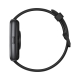 Huawei Watch Fit 2 Active Edition Midnight Black