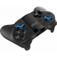 iPega Demon Z PG-9129 Gamepad Controller Bluetooth - Black