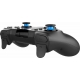 iPega Demon Z PG-9129 Gamepad Controller Bluetooth - Black