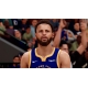 Take2 NBA 2K21 Standard Edition PS5