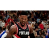 Take2 NBA 2K21 Standard Edition PS5