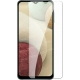 Tempered Glass 9H(0.33MM) Samsung Galaxy A12