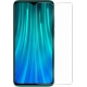 Tempered Glass 9H(0.33MM) Xiaomi Poco M3 / Redmi 9T