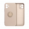 Roar Amber Case Xiaomi Redmi Note 11 Pro / 11 Pro 5G Pink