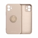 Roar Amber Case Xiaomi Redmi Note 11 Pro / 11 Pro 5G Pink