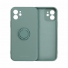 Roar Amber Case Xiaomi Redmi Note 11 Pro / 11 Pro 5G Green