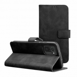 Forcell Tender Book Case Xiaomi Redmi Note 11 Pro / 11 Pro 5G - Black