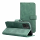 Forcell Tender Book Case Xiaomi Redmi Note 11 Pro / 11 Pro 5G - Green