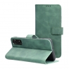 Forcell Tender Book Case Xiaomi Redmi Note 11 / 11s - Green