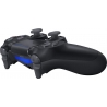 Sony Dualshock 4 Controller V2 Black
