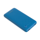 Riversong Powerbank Horizon 10 Blue