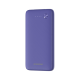 Riversong Powerbank Horizon 10 Purple