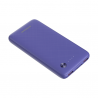 Riversong Powerbank Horizon 10 Purple