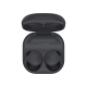 Samsung Galaxy Buds2 Pro Graphite