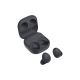 Samsung Galaxy Buds2 Pro Graphite
