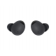 Samsung Galaxy Buds2 Pro Graphite