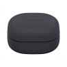 Samsung Galaxy Buds2 Pro Graphite