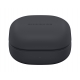 Samsung Galaxy Buds2 Pro Graphite