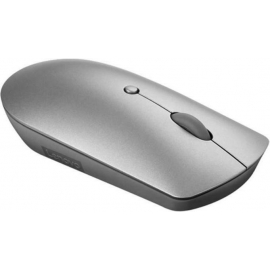 Lenovo 600 Bluetooth Silent Mouse - Iron Grey (GY50X88832)