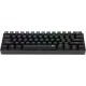 Redragon K530 Draconic Gaming Wireless Keyboard (Custom Brown)(Αγγλικό US)