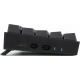 Redragon K530 Draconic Gaming Wireless Keyboard (Custom Brown)(Αγγλικό US)