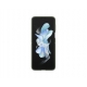 Samsung Silicone/Ring Cover Galaxy Z Flip4 Khaki
