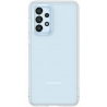 Samsung Soft Clear Cover Galaxy A33 5G Transparent