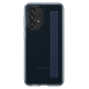 Samsung Slim Strap Cover Galaxy A33 5G Black