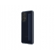 Samsung Slim Strap Cover Galaxy A33 5G Black