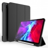Tech-Protect Case Apple iPad Pro 11 2021 Black
