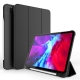 Tech-Protect Case Apple iPad Pro 11 2021 Black