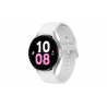 Samsung Galaxy Watch5 44mm Silver (Bluetooth)
