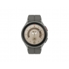 Samsung Galaxy Watch5 Pro Gray Titanium (Bluetooth)