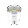 Gosund EP2 Smart Plug WiFi