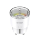 Gosund EP2 Smart Plug WiFi