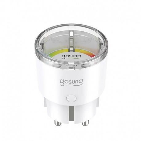 Gosund EP2 Smart Plug WiFi