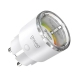 Gosund EP2 Smart Plug WiFi