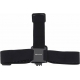 Puluz PU24 Head band with mount for sports cameras