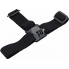 Puluz PU24 Head band with mount for sports cameras