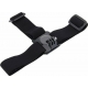 Puluz PU24 Head band with mount for sports cameras