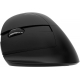 Optical Wireless Mouse Delux M618ZD 3.0 BT/2.4G (for left-handed)