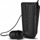 iPro Bluetooth Headset RH219s Retractable Vibration Black