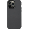 Vivid Case Eco Friendly Apple iPhone 13 Pro Max Black