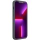 Vivid Case Eco Friendly Apple iPhone 13 Pro Max Black